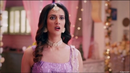 Krishna Mohini - 11th May 2024